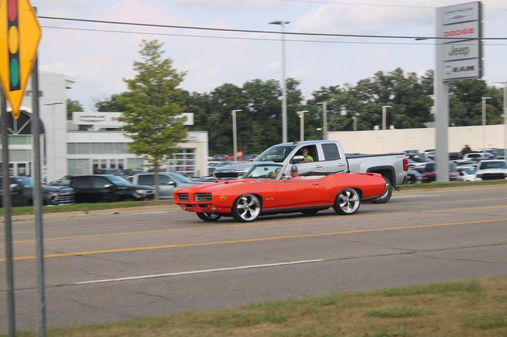 IMG_5423.JPG
