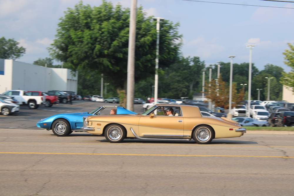 IMG_5442.JPG