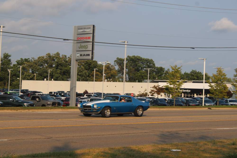 IMG_5465.JPG