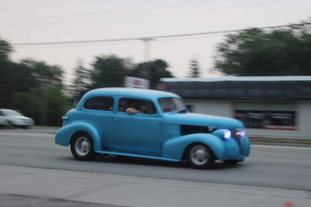 IMG_5503.JPG