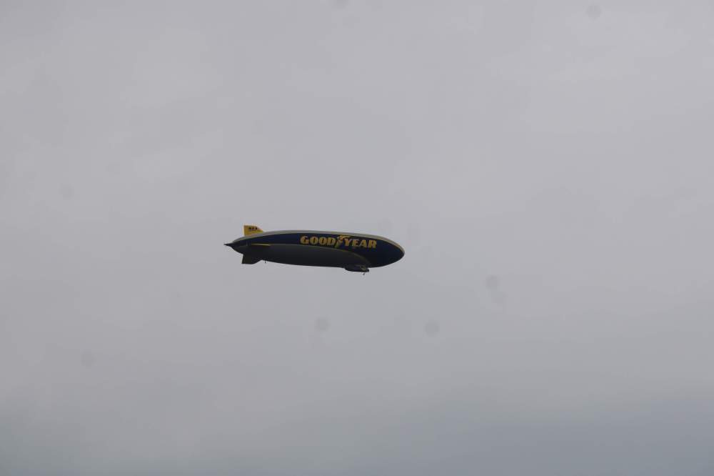 IMG_5523.JPG
