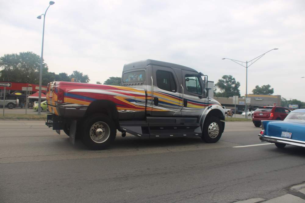 IMG_5648.JPG