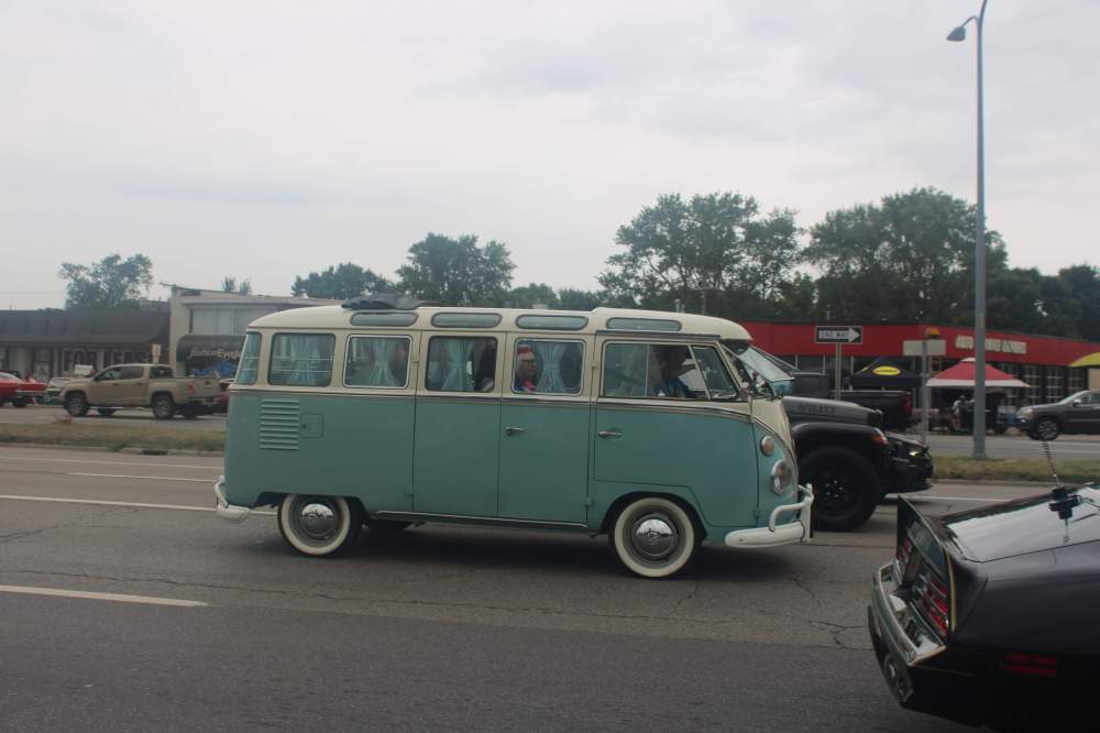 IMG_5662.JPG