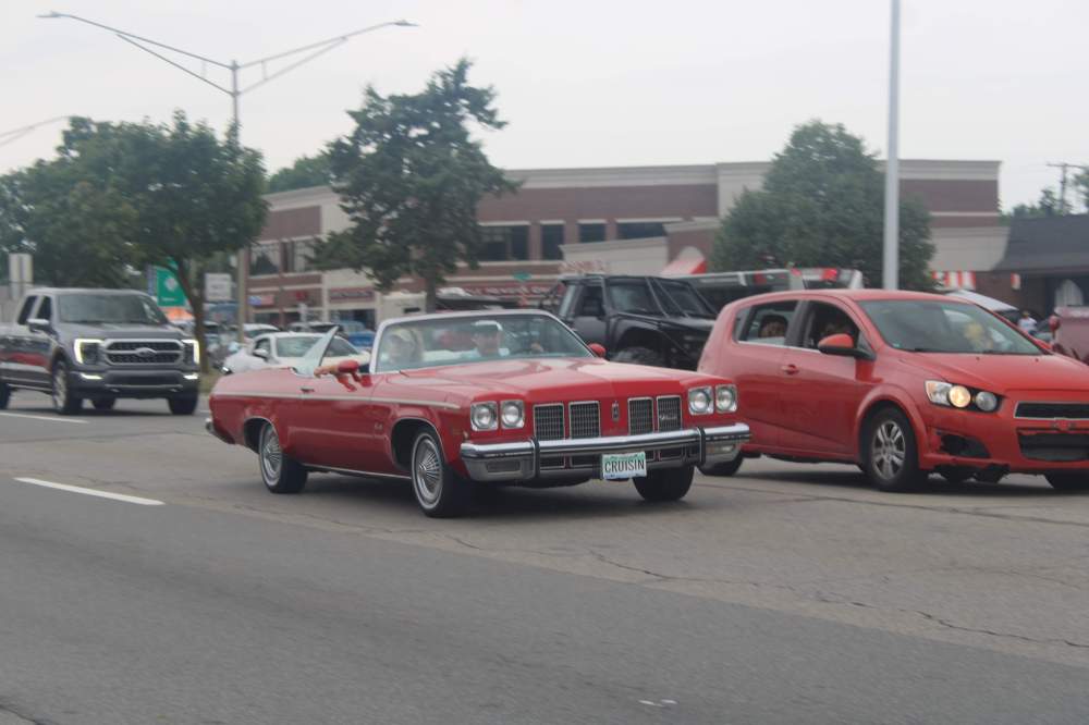 IMG_5687.JPG