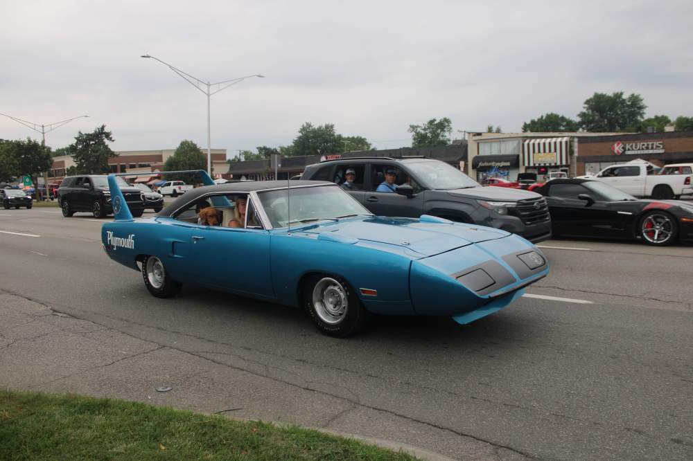 IMG_5899.JPG