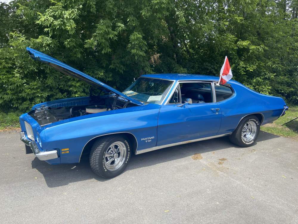 Stittsville Car Show July 1 2025.jpeg