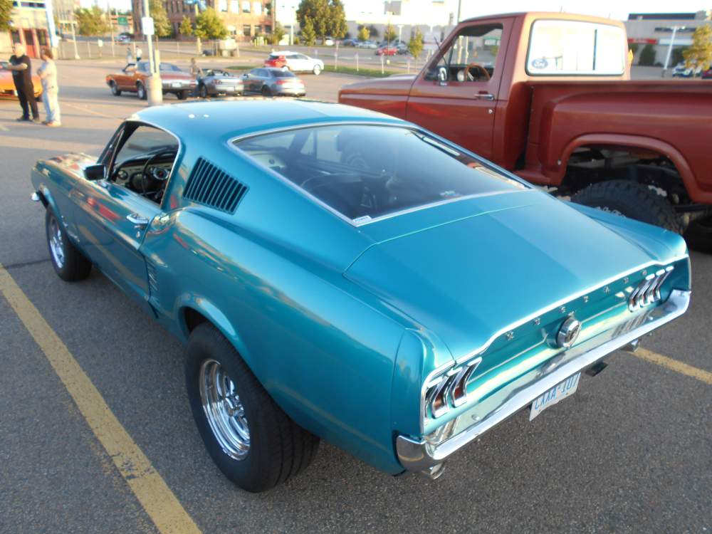 DSCN0055.JPG