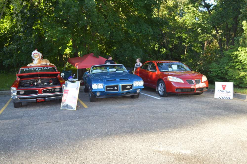 DSC_0411.JPG