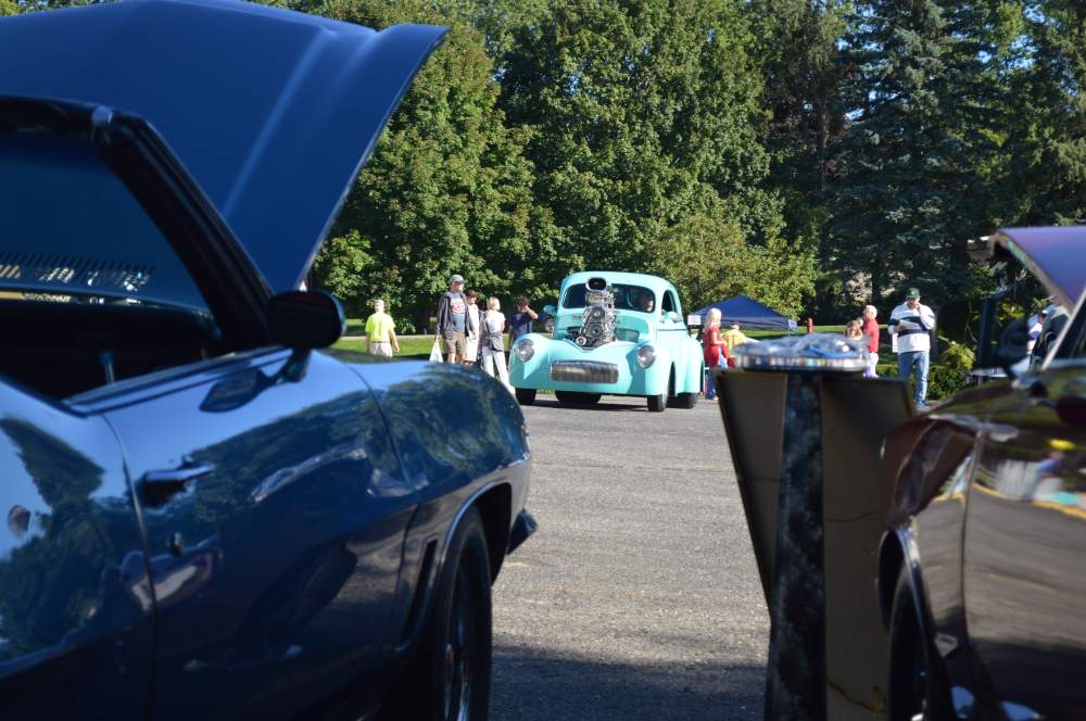 DSC_0414.JPG