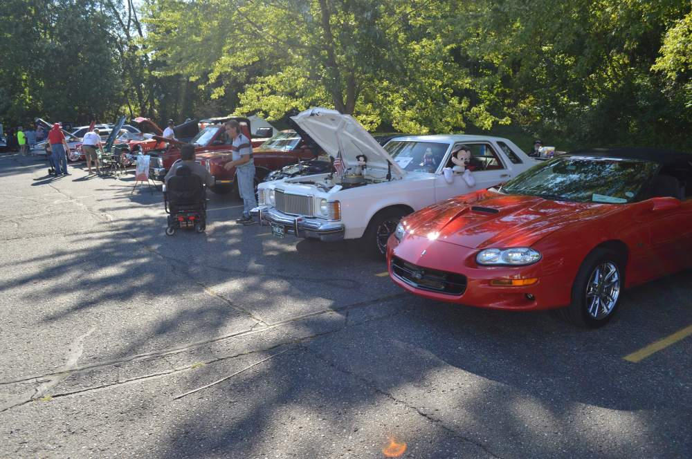 DSC_0420.JPG
