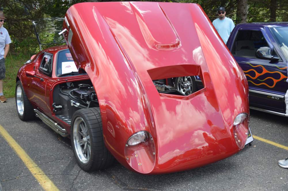 DSC_0482.JPG