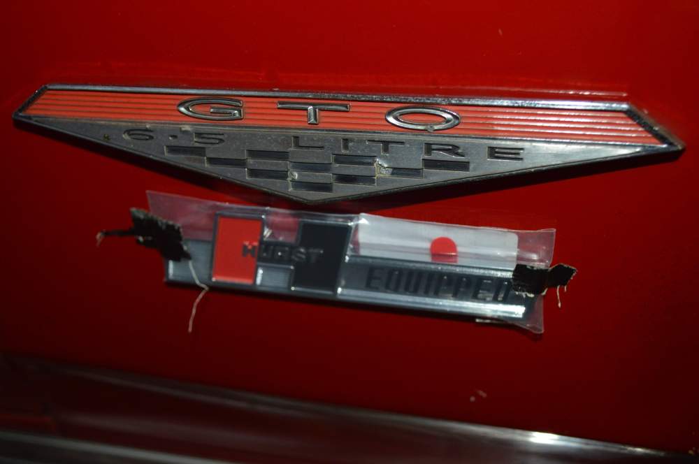 DSC_0494 - Copy.JPG