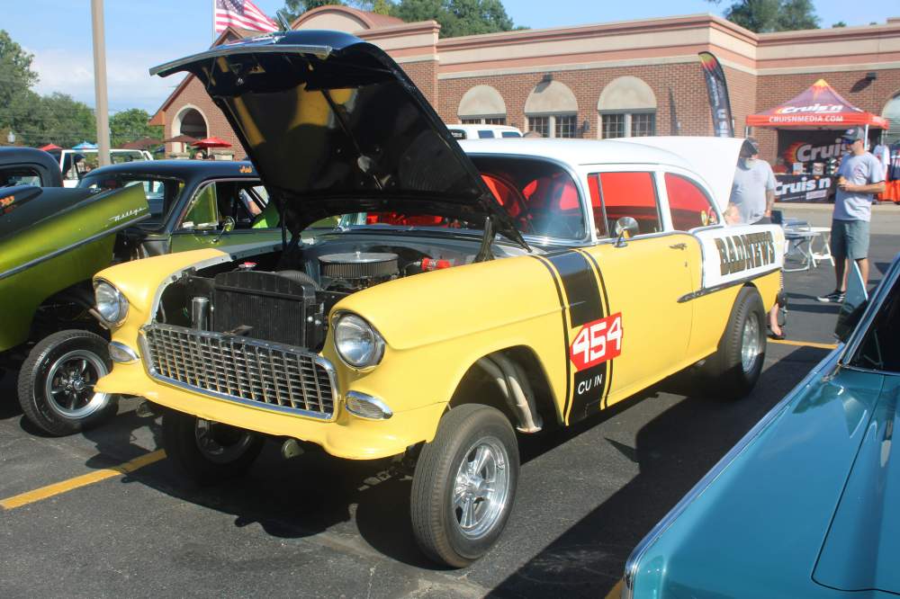 IMG_6134.JPG