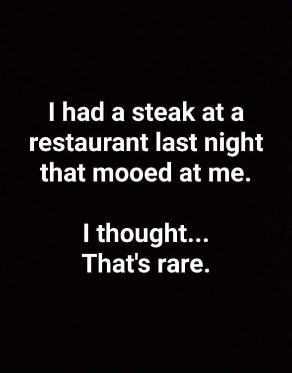 IMG_6820.jpeg