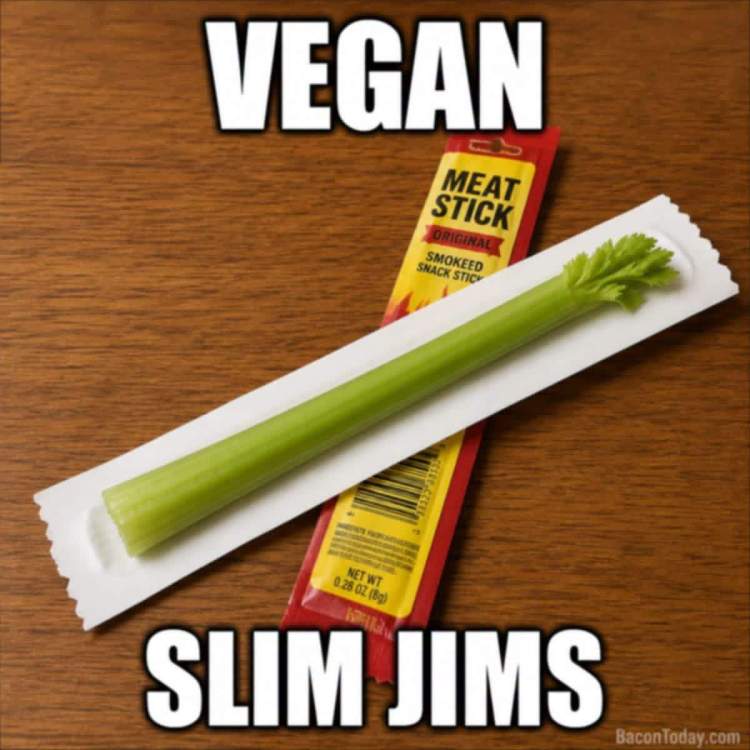 IMG_6834.jpeg