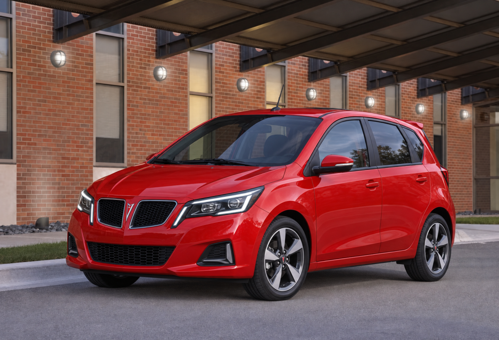 Pontiac G3 2026.png