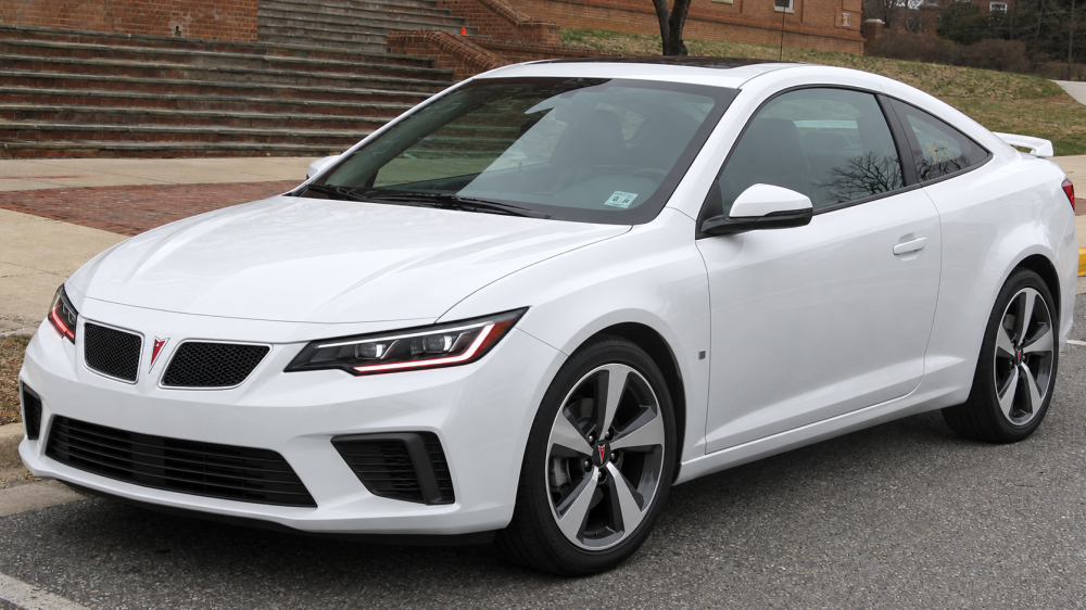 Pontiac G5 2026 coupé.png