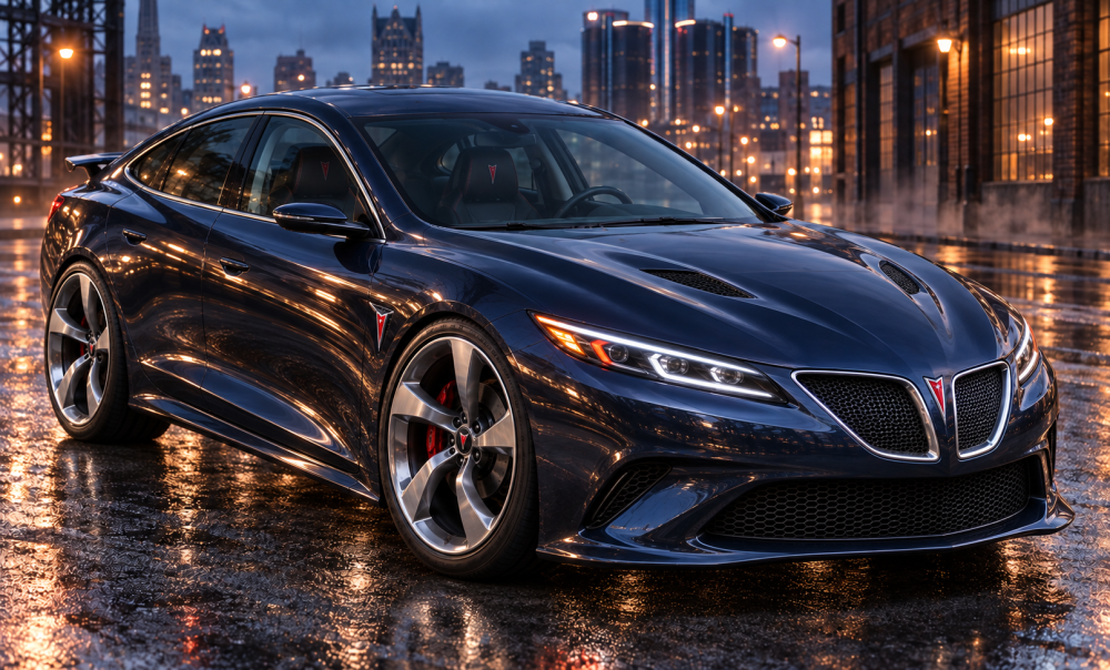 Pontiac G6 2026 GXP Street Edition 5p.png