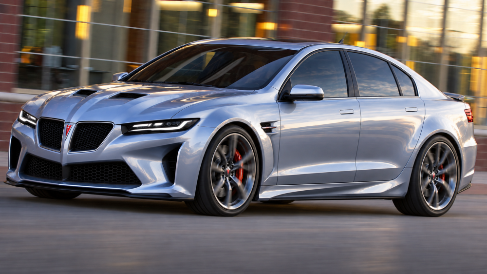 Pontiac G8 2026 GXP.png