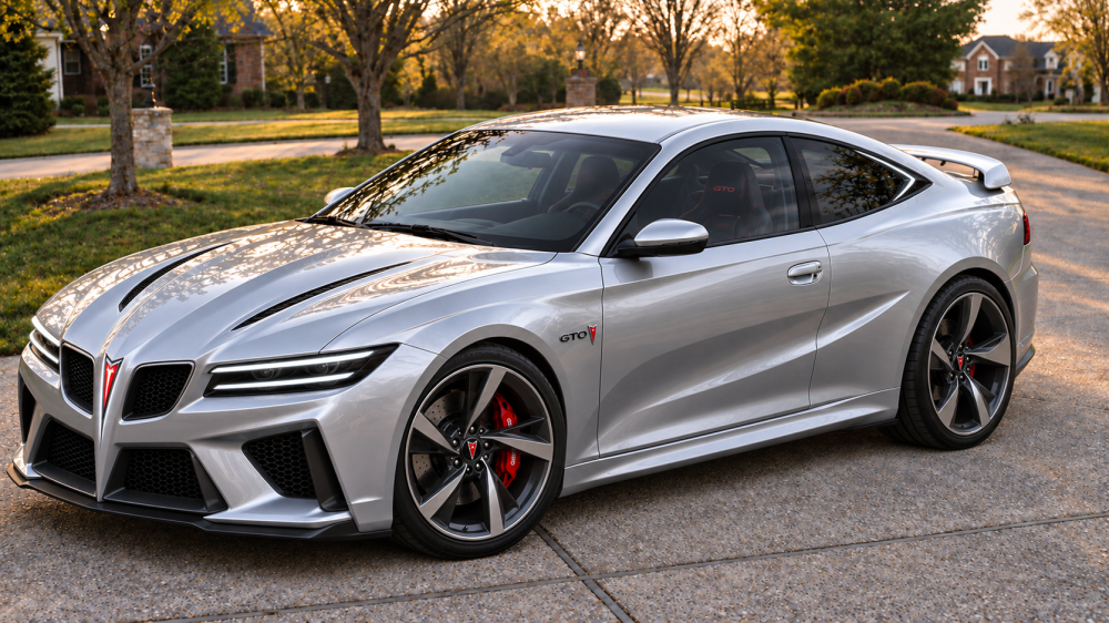 Pontiac GTO 2026.png