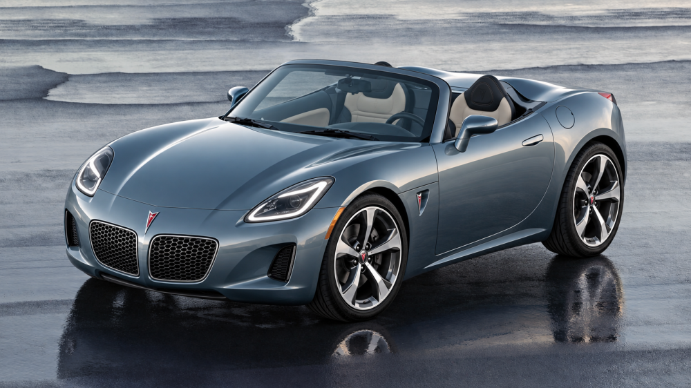 Pontiac Solstice 2026 décapotable.png