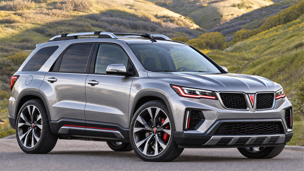 Pontiac Torrent 2026.png