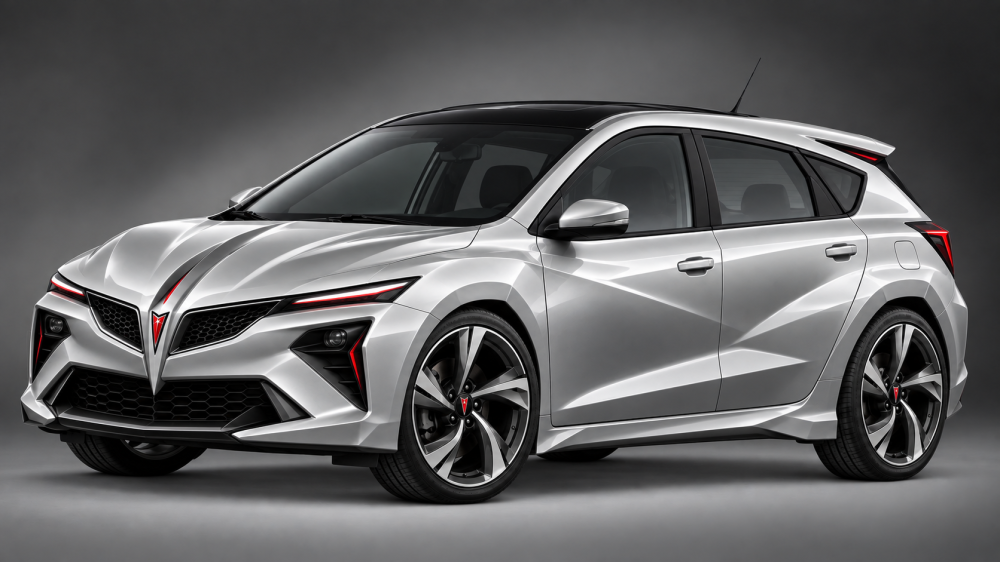 Pontiac Vibe 2026.png
