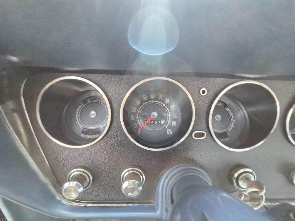 20260905_121347.jpg