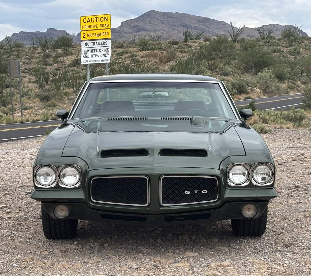GTO 4.jpg