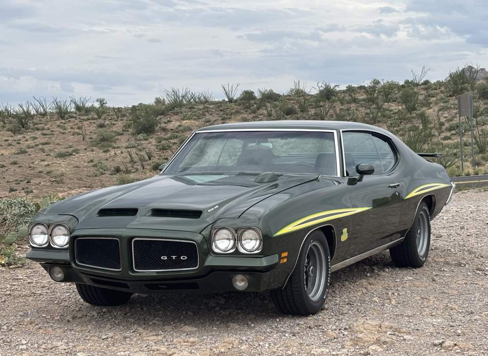 GTO 5.jpg