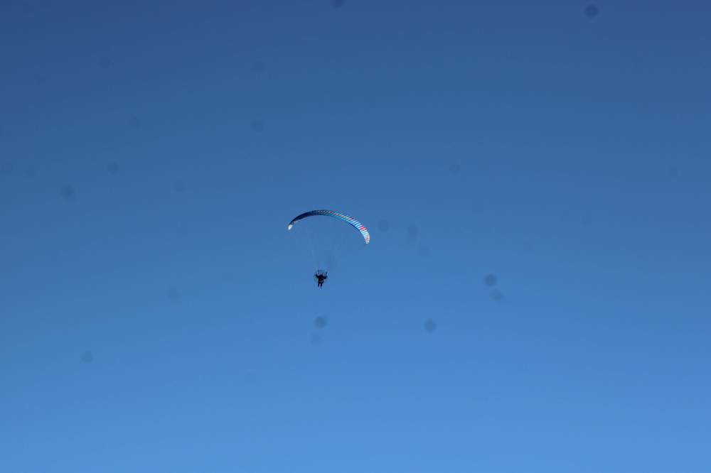 IMG_6432.JPG