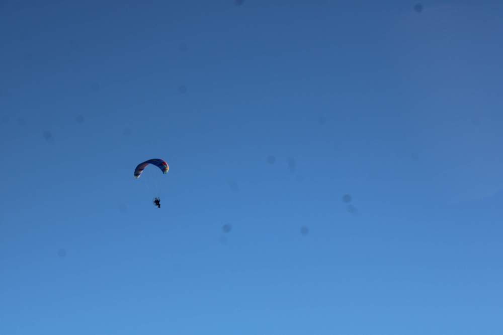 IMG_6433.JPG
