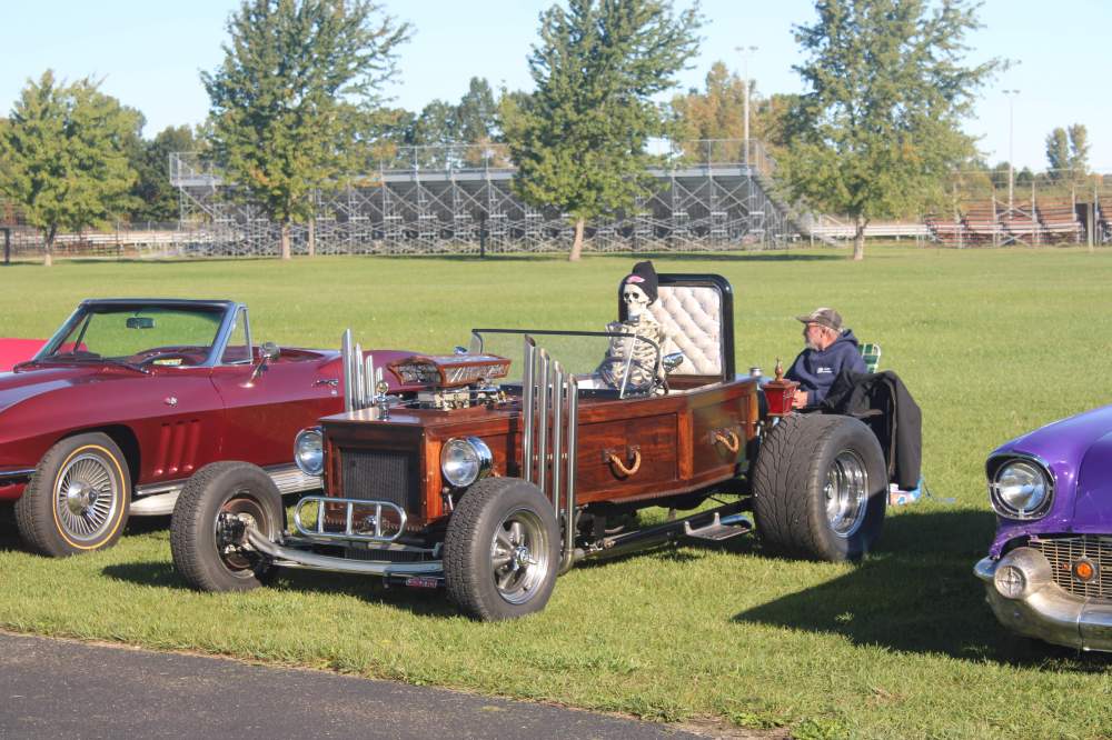 IMG_6469.JPG