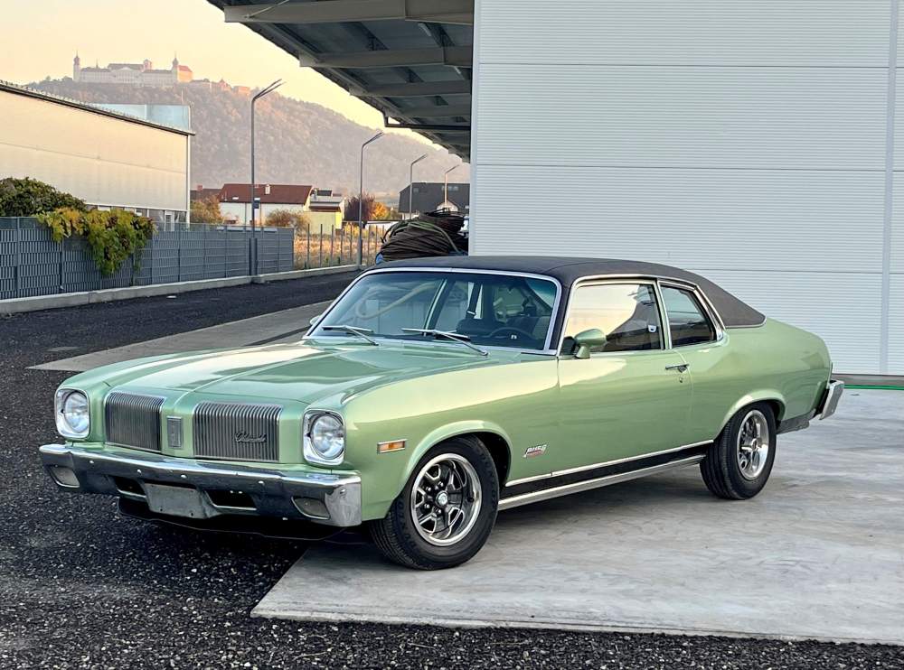 Oldsmobile Omega.jpg