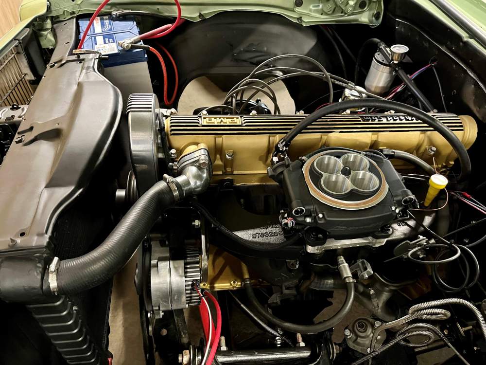 Pontiac_ohc6.jpg