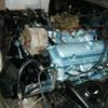 78TransAm