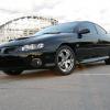 LS2GTO