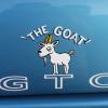 72gtoguy
