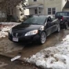 Anthony_08