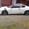 Customgt99