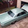 66Executive