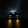 g8holden