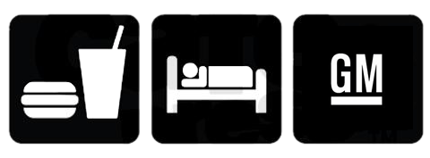 post-2-1318193858_thumb.png