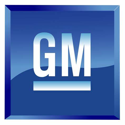 Financial Crisis and GM's Trouble